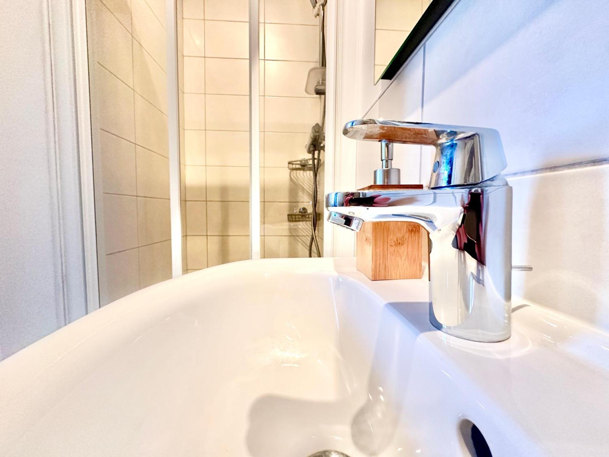 Le Victor, Et Cosy * Limoges