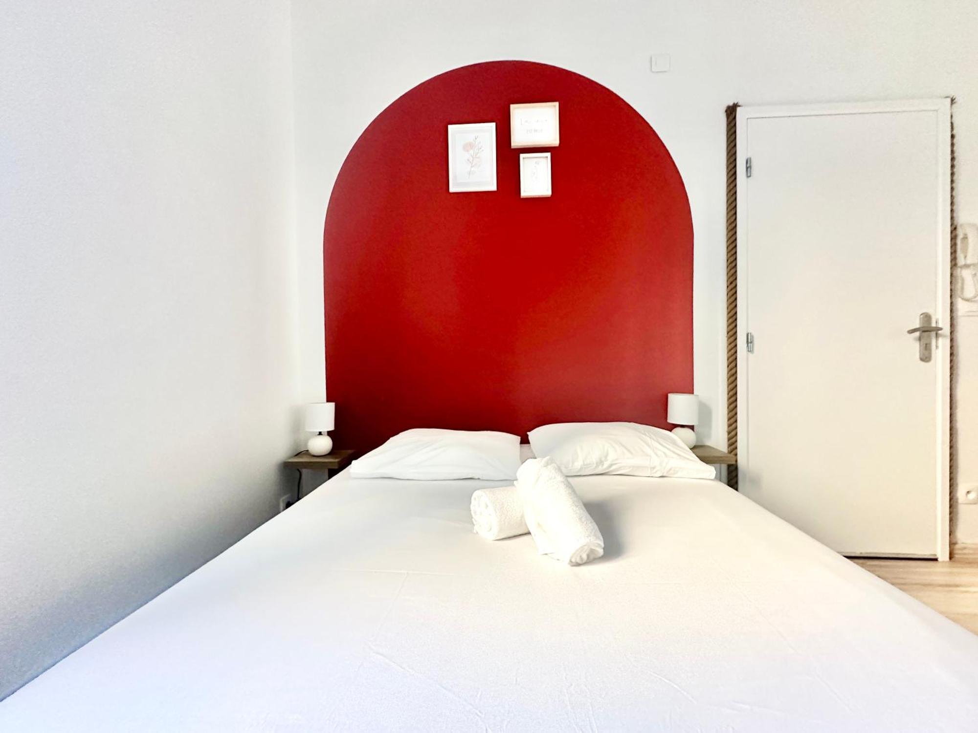Le Victor, Et Cosy Apartment *
