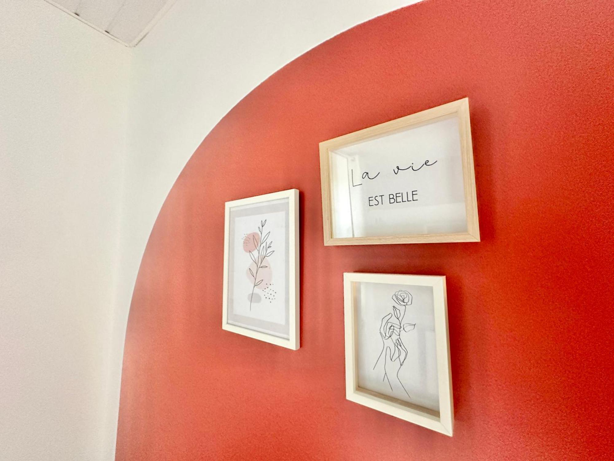 Le Victor, Et Cosy Limoges